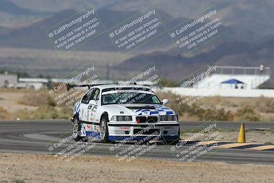 media/Oct-11-2025-Lucky Dog Racing (Sat) [[f5b53147c4]]/2-First Stint/6-Turn 4/